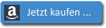 Mehr Information über diesen DAC