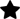 24bit96 Empfehlung